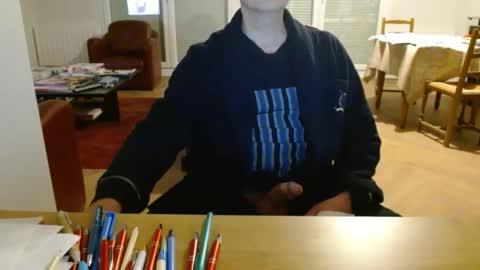 Snapshot of kisslog1 chatting on January 17, 5:49 pm kisslog1 online show from January 17, 5:49 pm