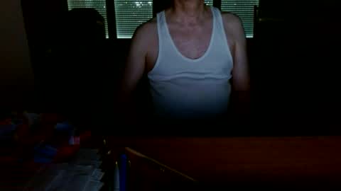 kisslog1 online show from June 27, 9:58 am