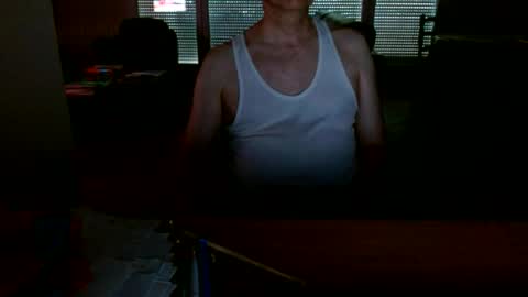 kisslog1 online show from June 27, 2:01 pm