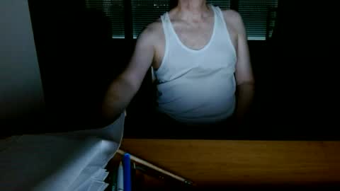 kisslog1 online show from June 28, 6:08 am