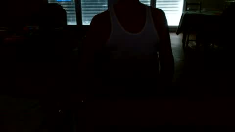 kisslog1 online show from July 12, 3:58 pm