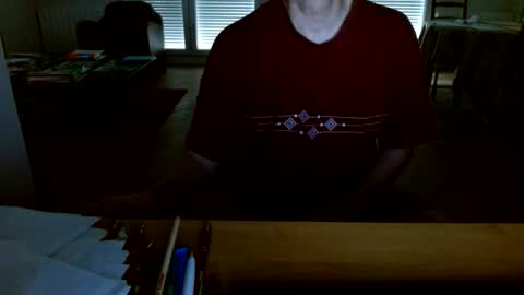 kisslog1 online show from July 14, 2:56 pm