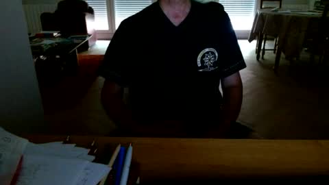 kisslog1 online show from July 31, 9:52 am