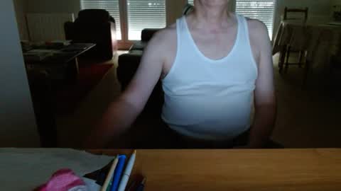 kisslog1 online show from August 8, 10:06 am