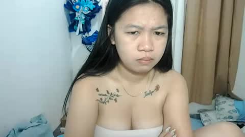 christine  online show from March 26, 12:28 am