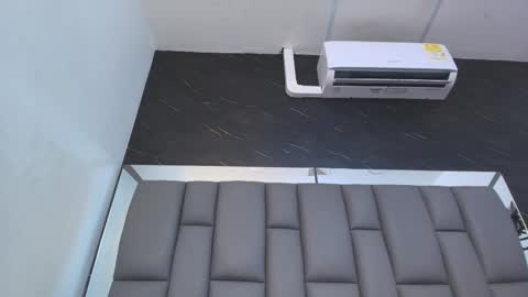 BELLA FLAME online show from January 15, 7:06 pm