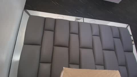 BELLA FLAME online show from March 11, 7:31 pm