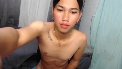 Call me MARGA online show from May 19, 11:38 am