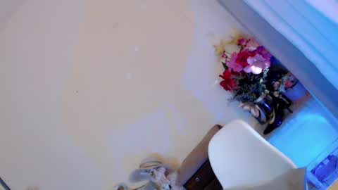 Saint Onicka online show from June 29, 12:06 am