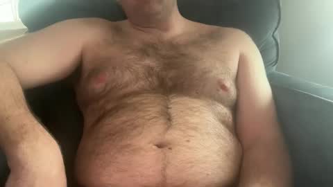 Snapshot of kissmeimirish69 chatting on February 18, 5:42 pm kissmeimirish69 online show from February 18, 5:42 pm