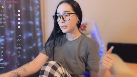 Nastya  online show from October 19, 3:56 pm