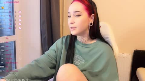 Nastya  online show from December 5, 10:02 am