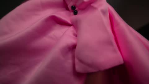 Snezhana online show from November 9, 1:20 pm