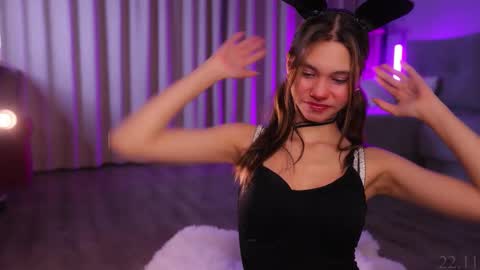 Snezhana online show from November 22, 5:34 pm