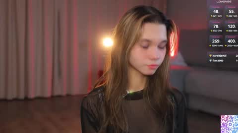 Snezhana online show from November 30, 3:49 pm