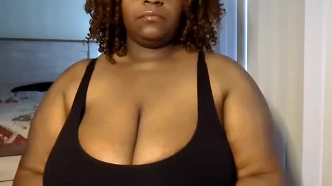 KissMy3rdEye online show from February 28, 1:36 pm