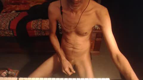 Your Man online show from November 21, 7:40 am