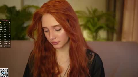 Snapshot of kissofflame chatting on November 10, 8:57 am Jane online show from November 10, 8:57 am