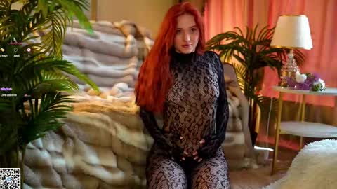 Jane online show from March 15, 7:25 am