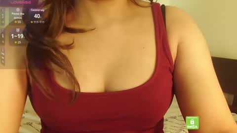 J online show from September 25, 7:39 pm