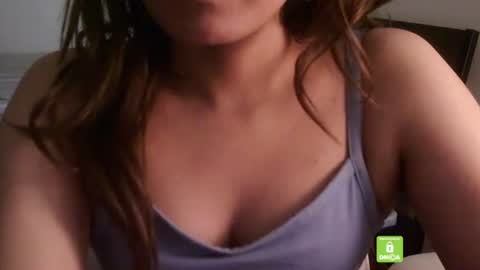 J online show from November 10, 8:41 pm