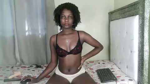 kisssmiles online show from September 22, 5:09 am
