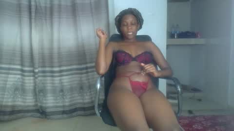 kisssmiles online show from September 24, 1:09 am