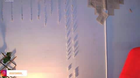 Helena and Brad online show from September 24, 3:32 am