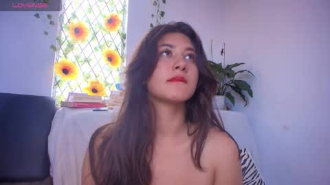 Helena and Brad online show from January 7, 8:33 pm