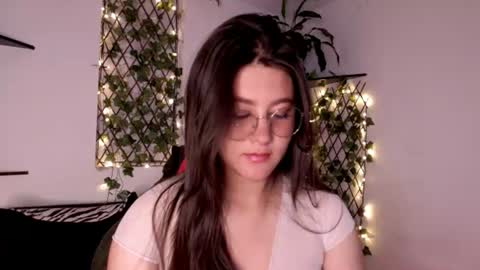 Helena and Brad online show from August 4, 4:26 am