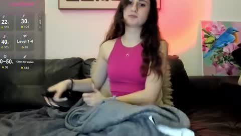 Snapshot of kissxxkruel chatting on November 17, 11:32 pm Kissxkruel online show from November 17, 11:32 pm