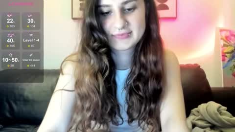 Snapshot of kissxxkruel chatting on November 25, 12:54 am Kissxkruel online show from November 25, 12:54 am