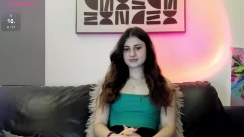 Snapshot of kissxxkruel chatting on November 26, 11:28 pm Kissxkruel online show from November 26, 11:28 pm