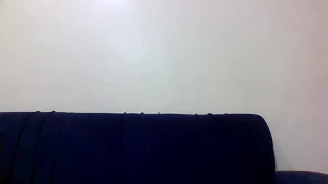 kissybabe01 online show from October 5, 6:17 pm