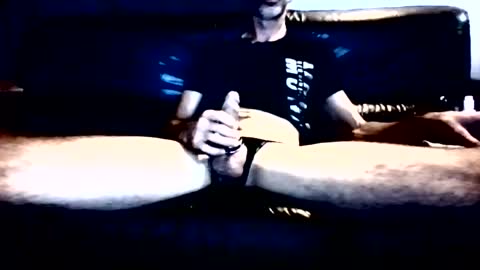 Snapshot of kit_walker101 chatting on March 25, 11:49 am kit_walker101 online show from March 25, 11:49 am