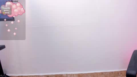 Kitana online show from February 21, 6:31 pm