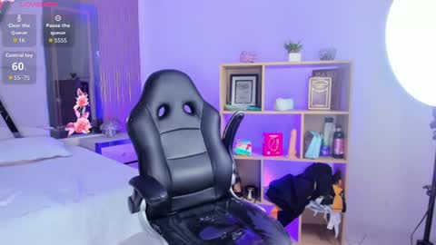 kitanna_1 online show from June 30, 9:16 pm