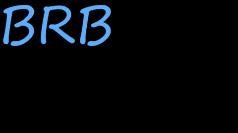 kitaya online show from January 14, 10:58 pm