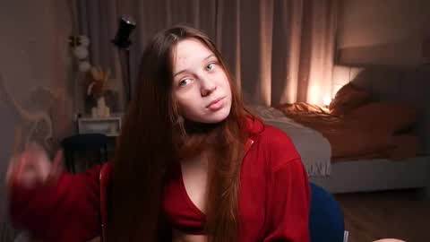 kitaya online show from February 1, 6:06 pm