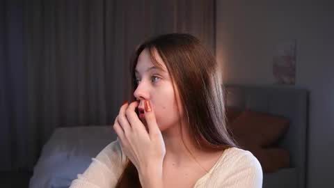 kitaya online show from February 5, 5:06 pm