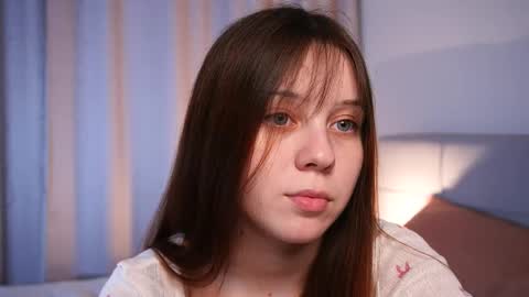 kitaya online show from February 10, 5:28 pm