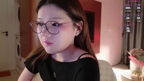 Aya   online show from September 21, 3:41 am