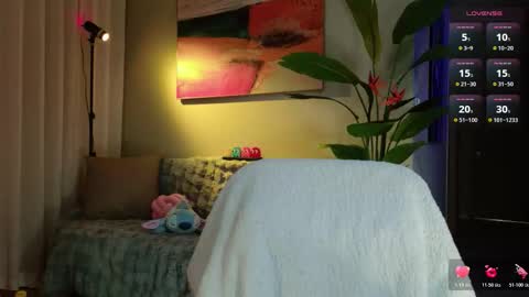 Snapshot of kitayamachu chatting on March 17, 1:36 pm Aya online show from March 17, 1:36 pm
