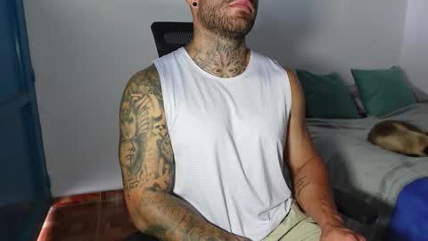 Snapshot of kite__ chatting on January 31, 2:39 pm kite__ online show from January 31, 2:39 pm