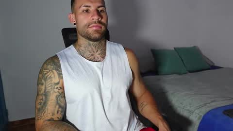 Snapshot of kite__ chatting on February 2, 12:19 am kite__ online show from February 2, 12:19 am