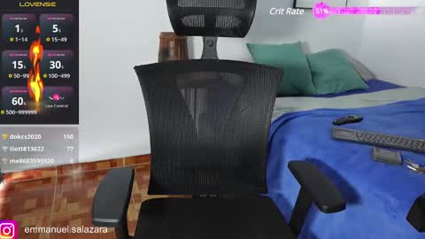 Snapshot of kite__ chatting on March 9, 7:15 pm kite__ online show from March 9, 7:15 pm