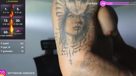 Snapshot of kite__ chatting on March 10, 4:57 pm kite__ online show from March 10, 4:57 pm