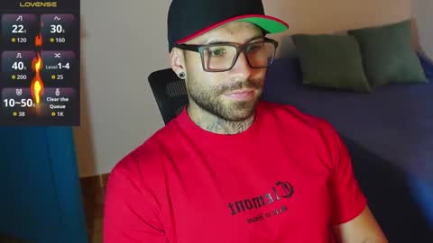 Snapshot of kite__ chatting on September 9, 1:38 am kite__ online show from September 9, 1:38 am