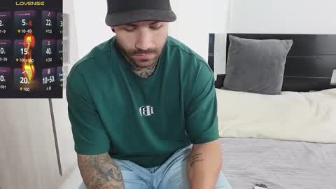 Snapshot of kite__ chatting on January 15, 8:34 pm kite__ online show from January 15, 8:34 pm