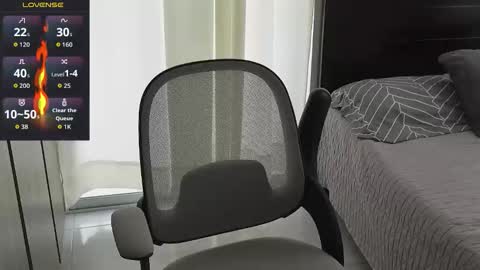 Snapshot of kite__ chatting on February 6, 2:42 pm kite__ online show from February 6, 2:42 pm